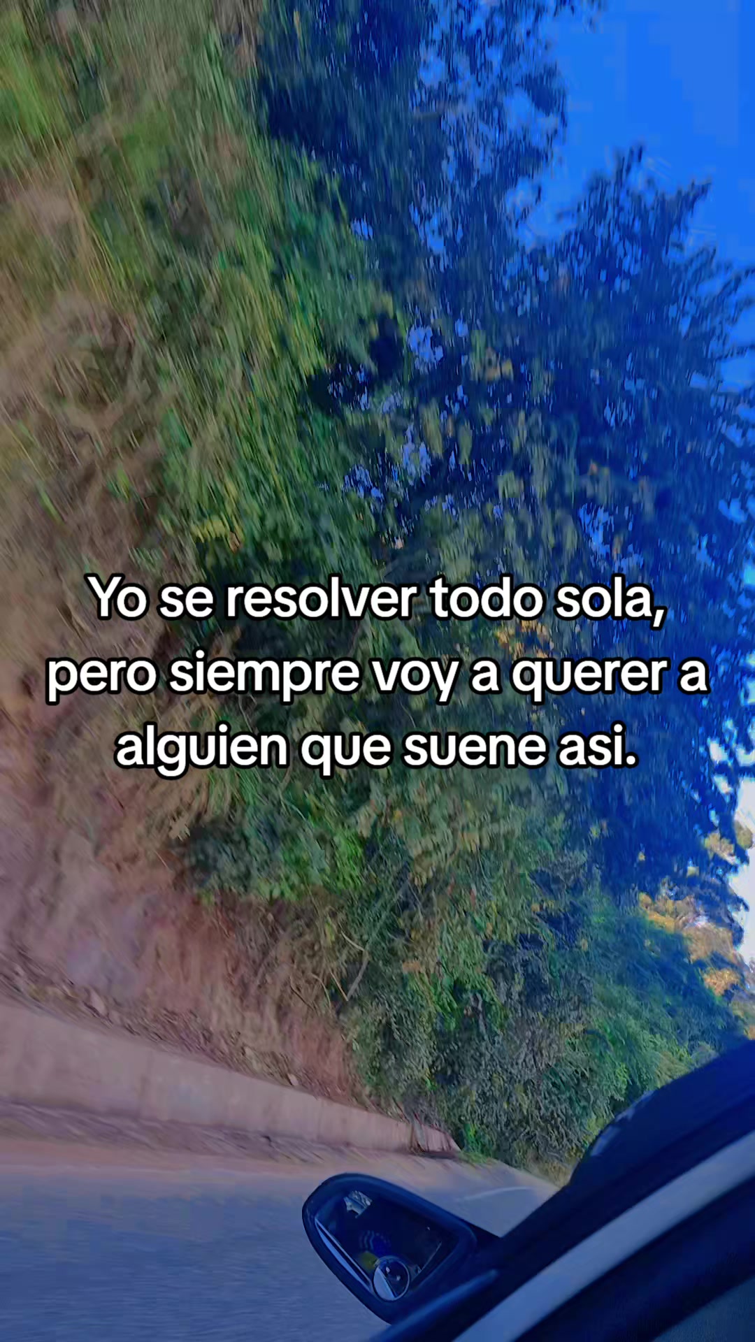 @❤️😊LizzieCat🇵🇪😉💖🍿