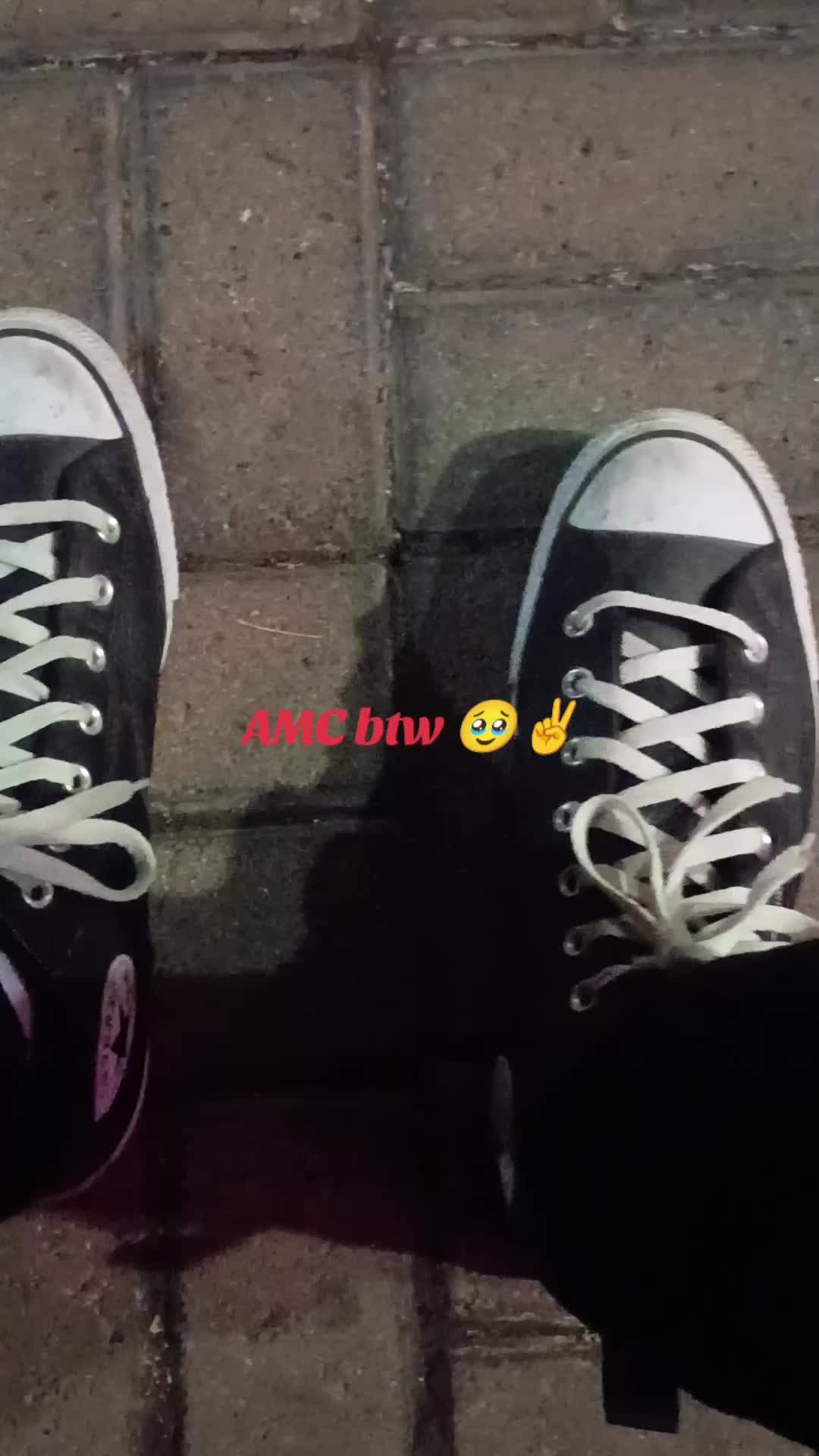 @gemstar