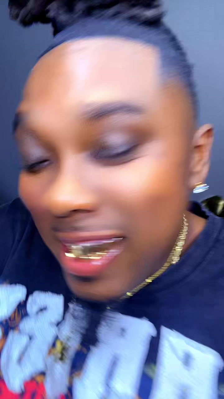 @CEO DRABO