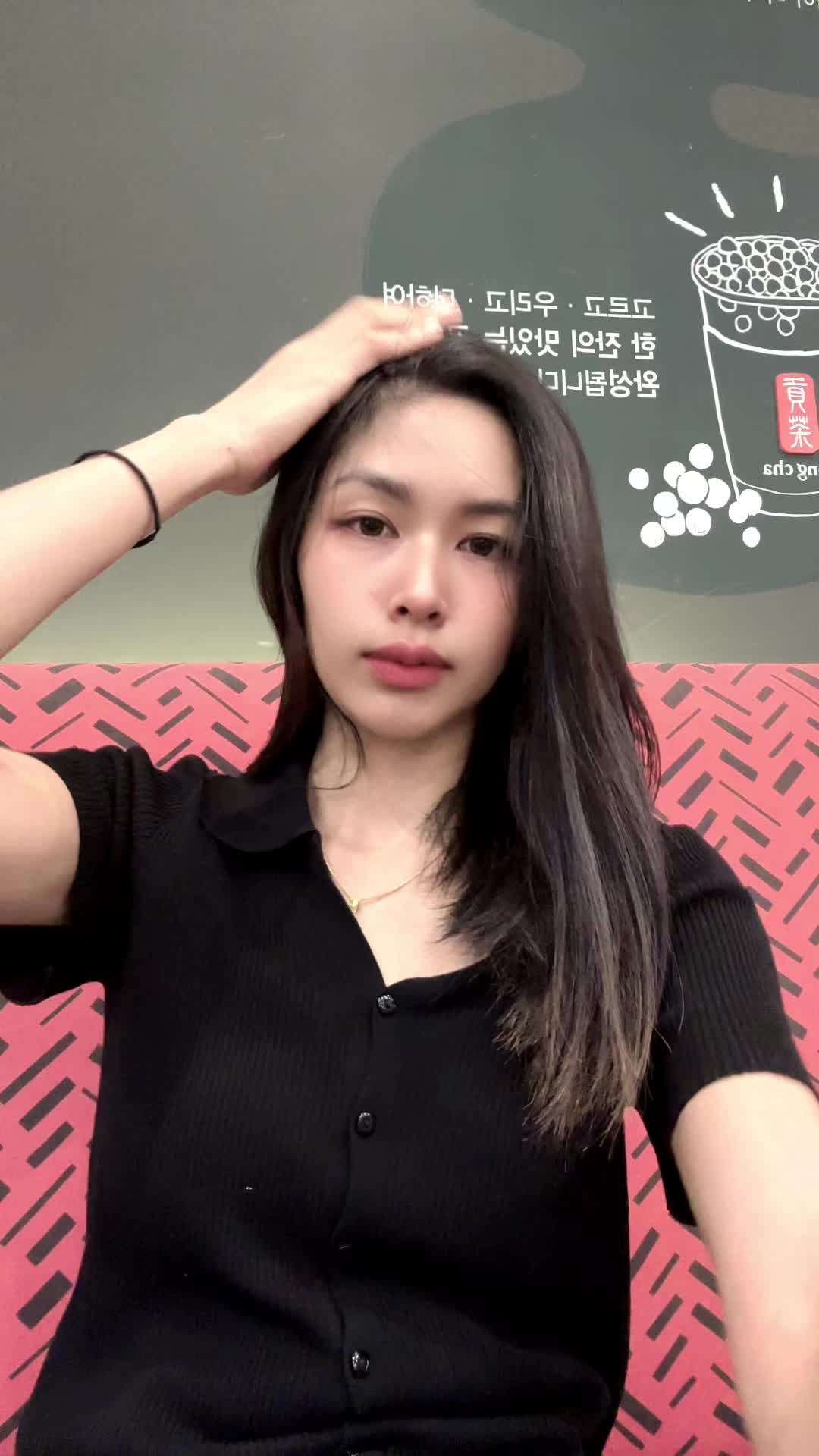@˚ ༘♡ JU THA MAT ⋆。˚ ❀