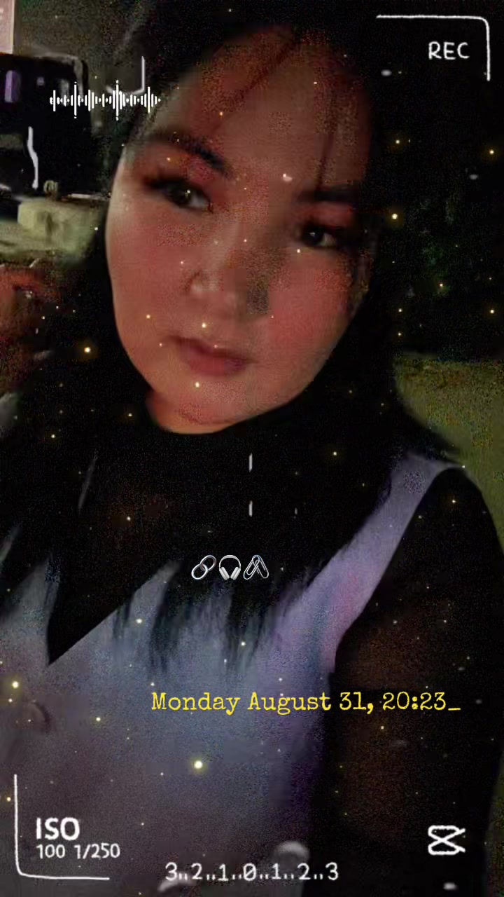 @begimai.toktosuno