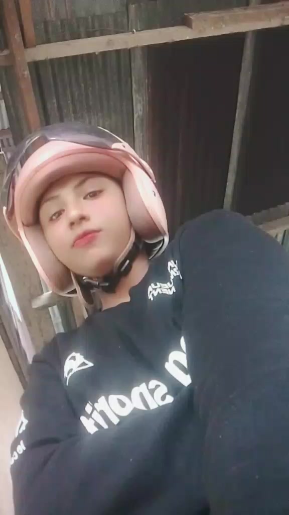 @🤎