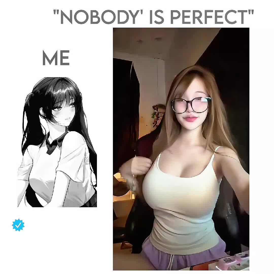 @nobody