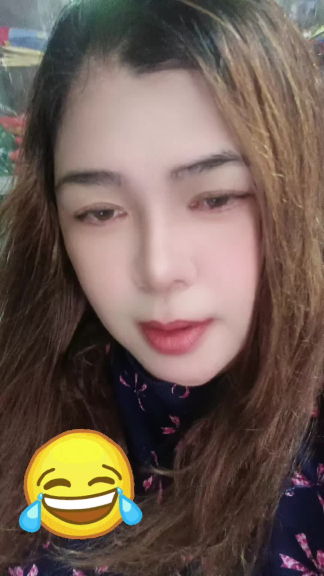 @lone girl 223