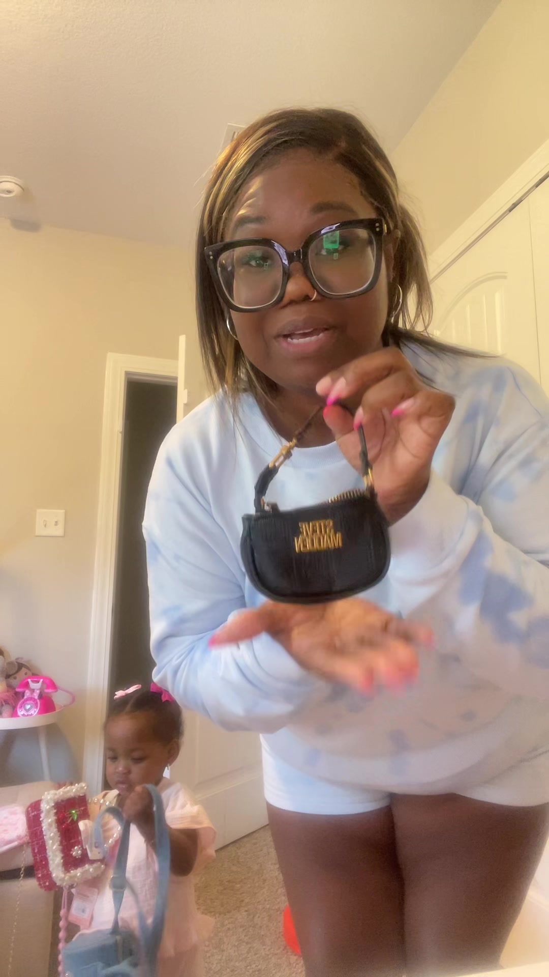 @DreaRenea🙂&zwj;&harr;️💕