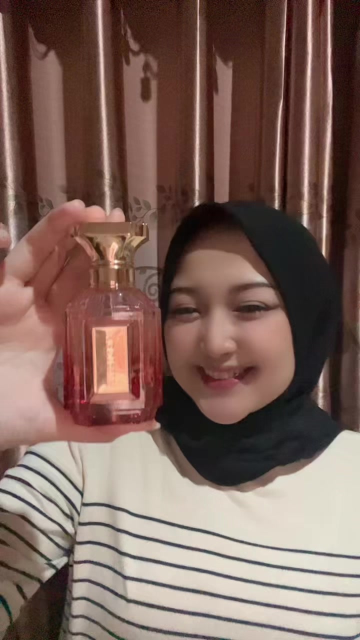 @emm apa ya