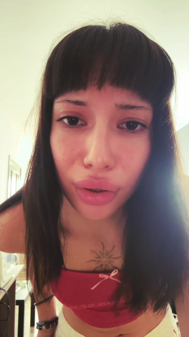 @♏️