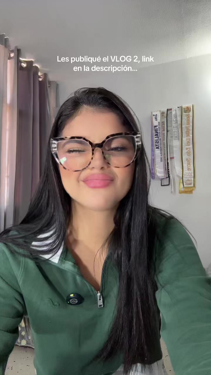 @Enma 👸🏻✨