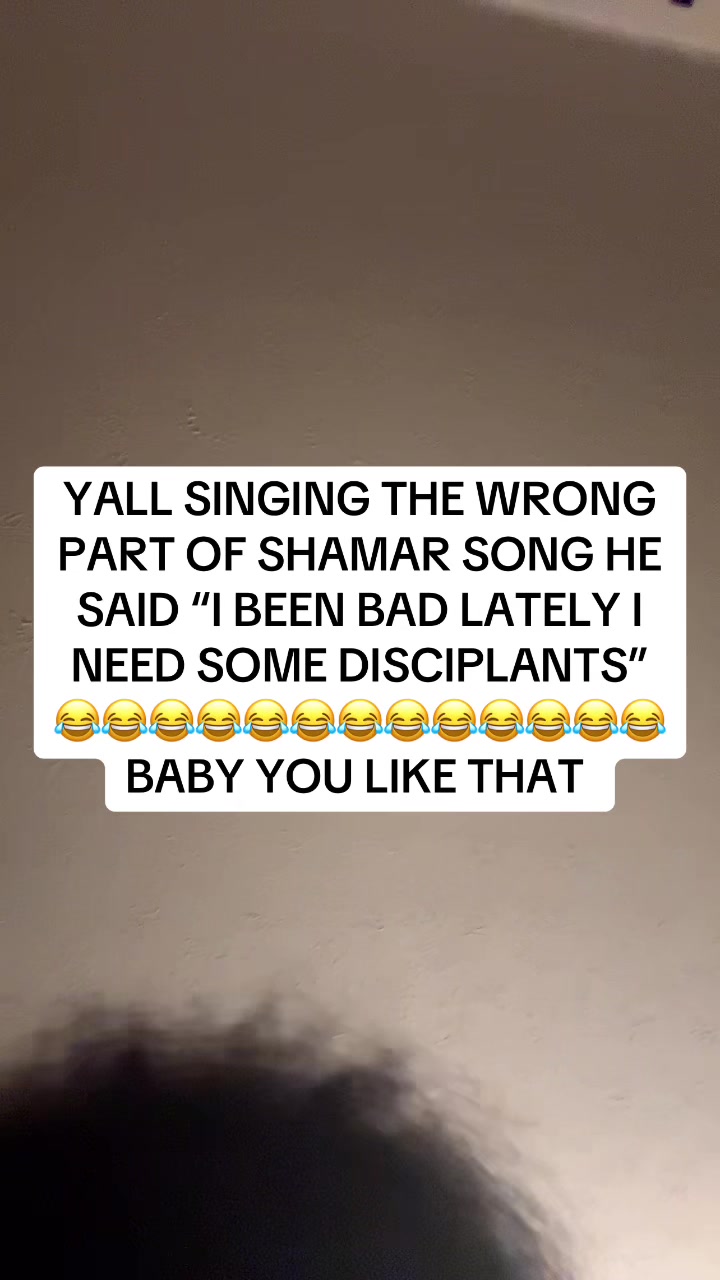 @bbwykthevibesho
