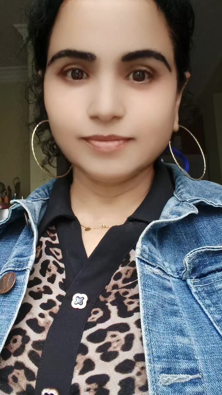 @Bhima Gautam888