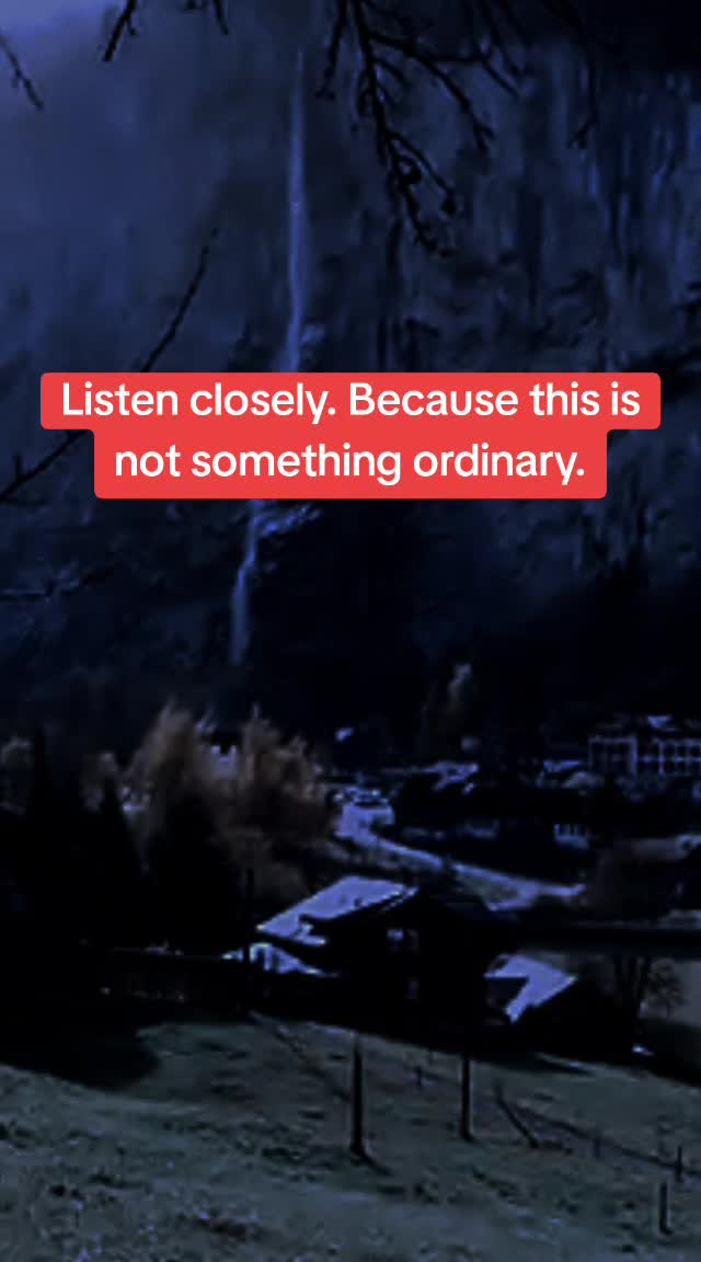 @#§§TheFinalStandard¥¥#