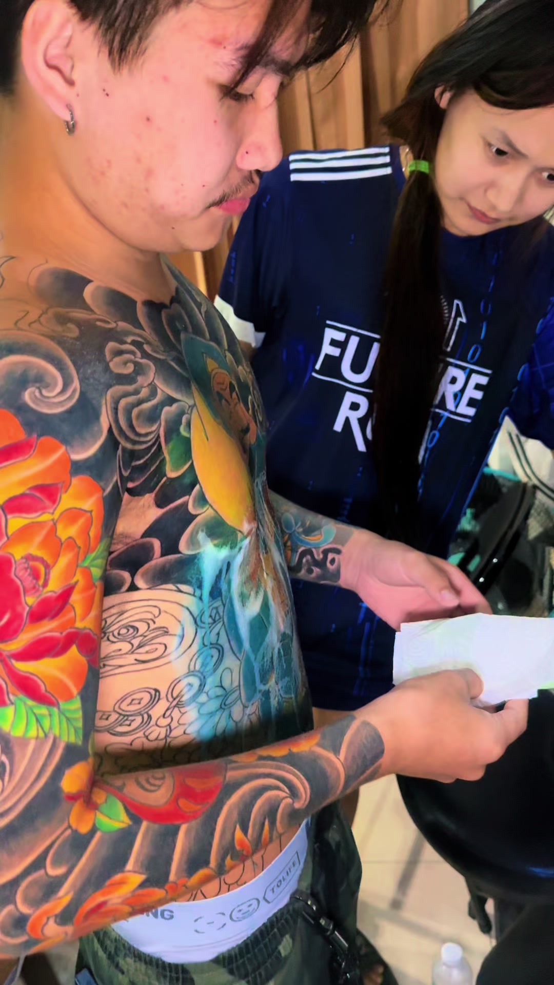 @pj..tattoo.98