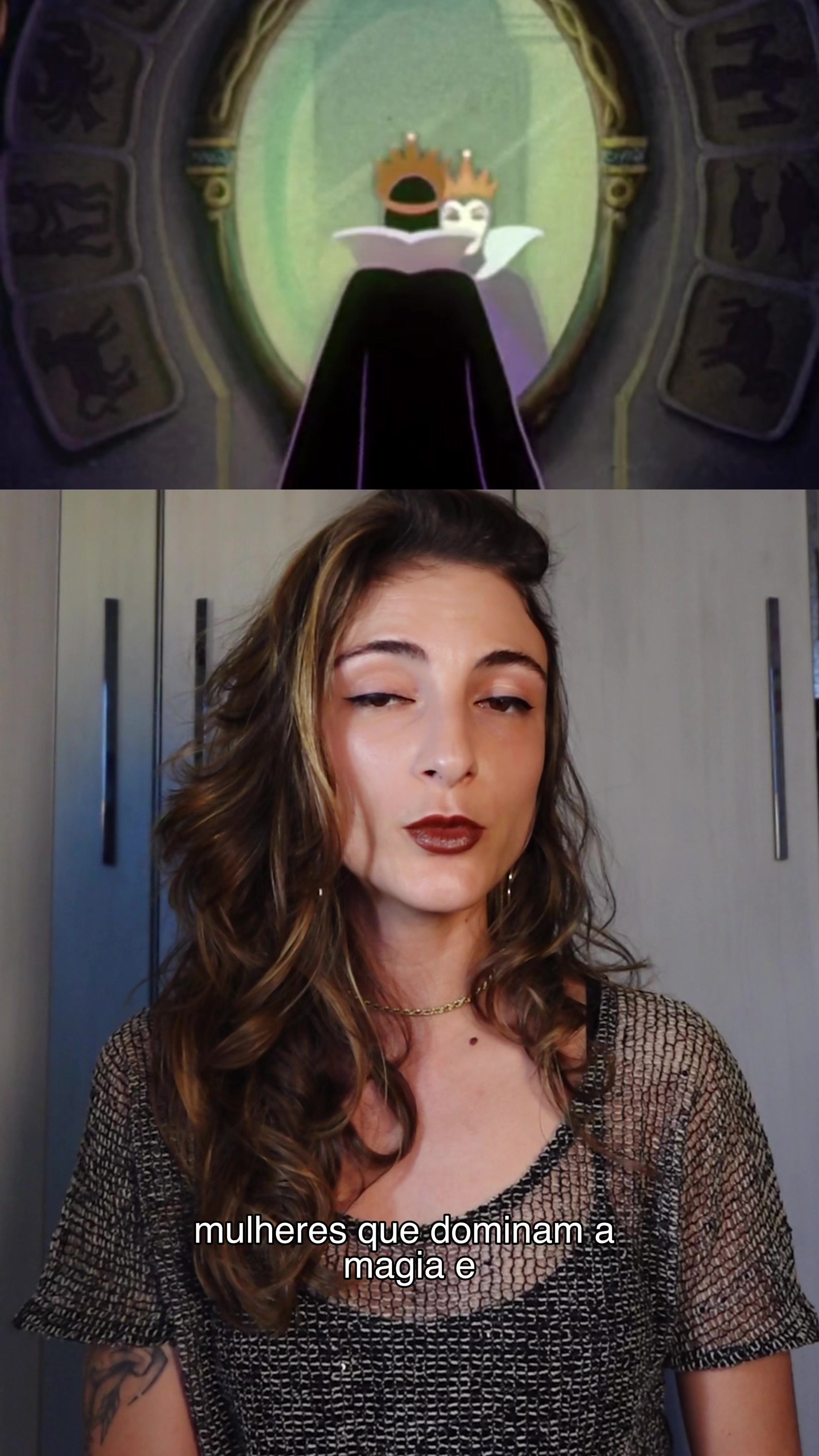 @Paula Teponti