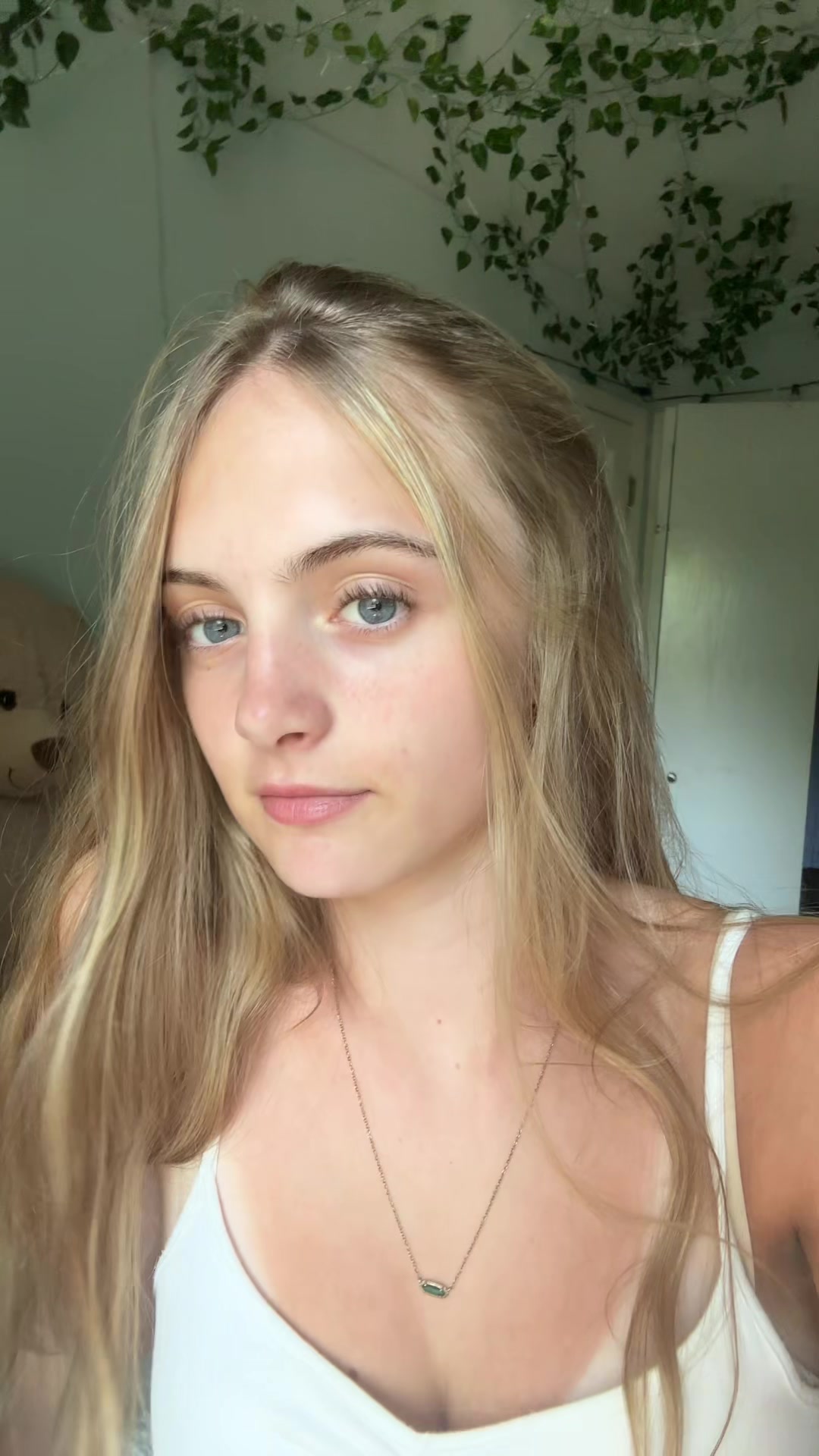 @cute