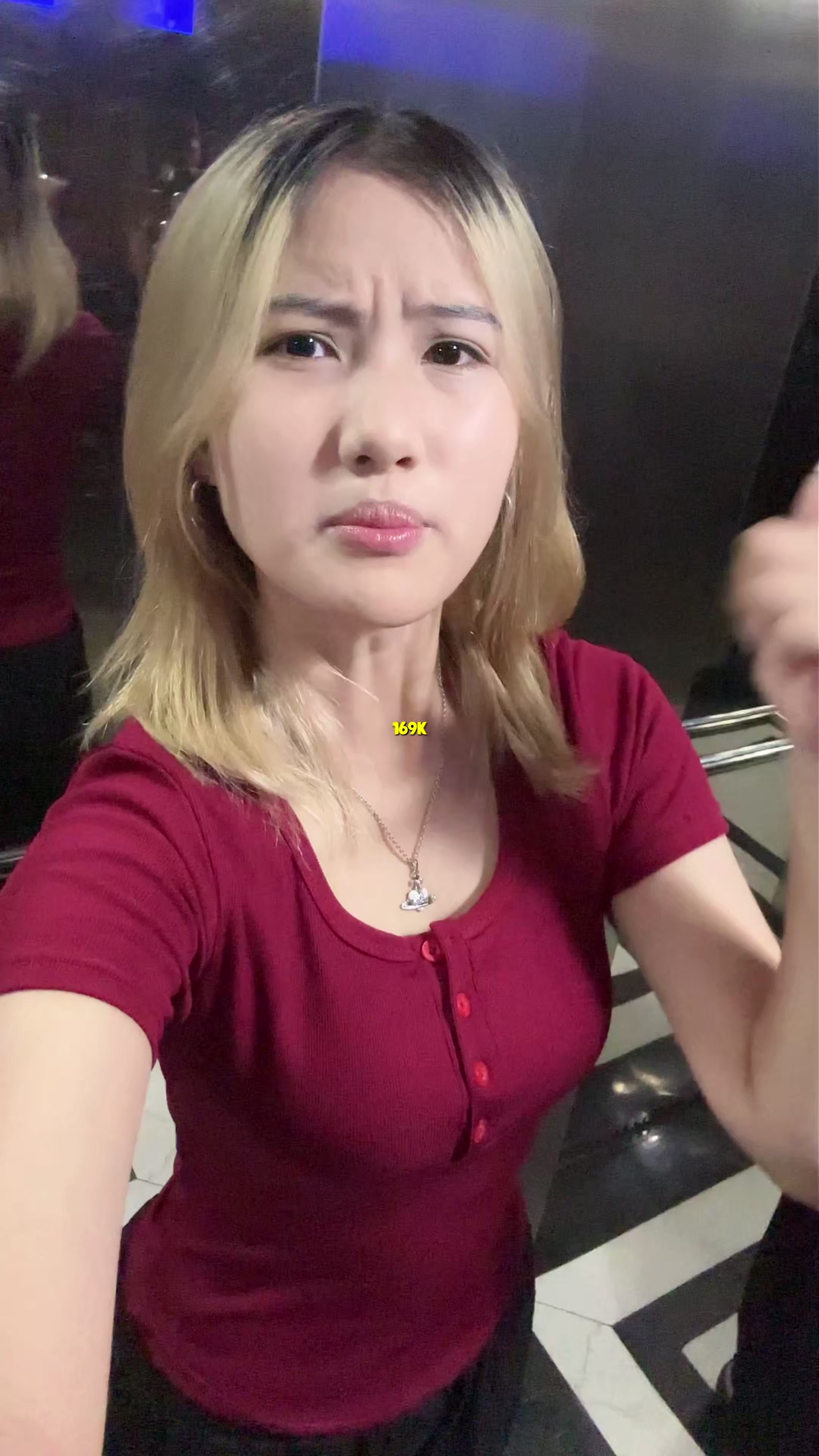 @Lala House - Homestay H&agrave; Nội