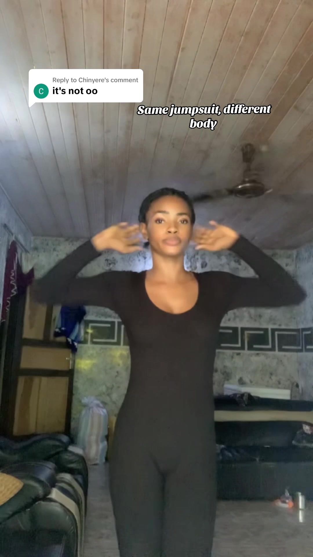 @🦋Amaka🦋