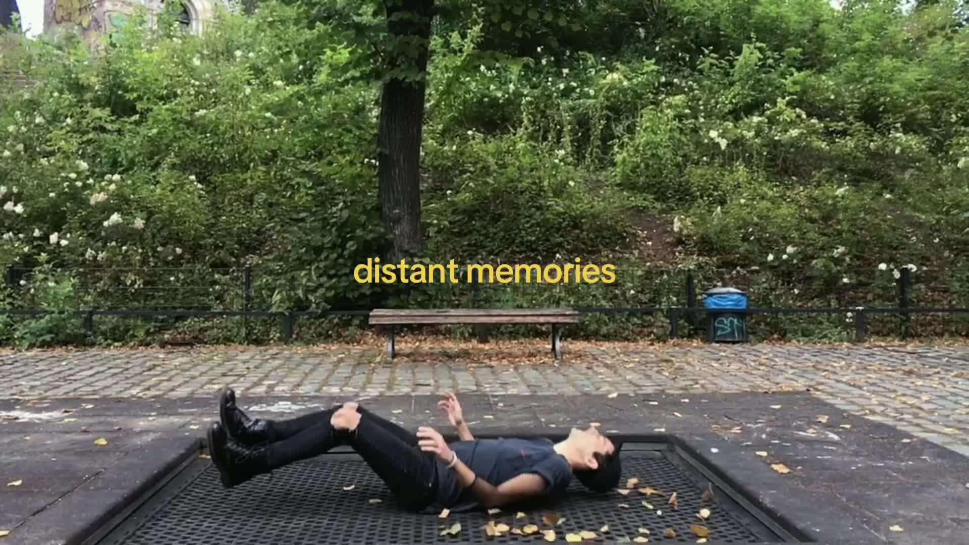 @davyana