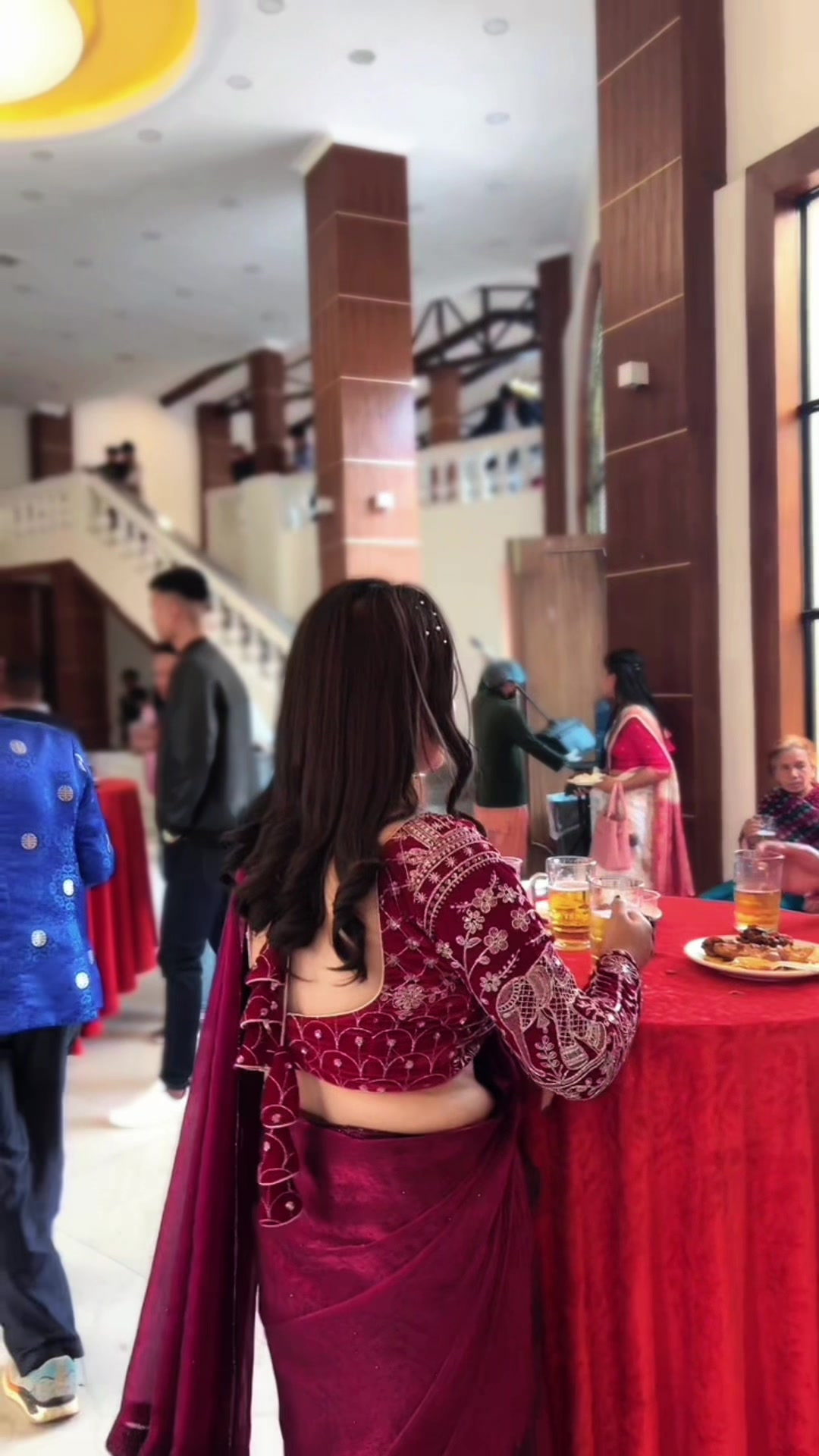 @anitrarumba