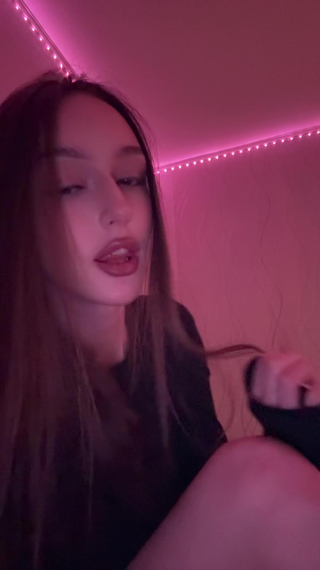 @олечка