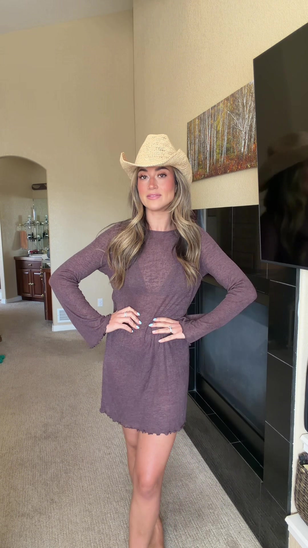 @madi