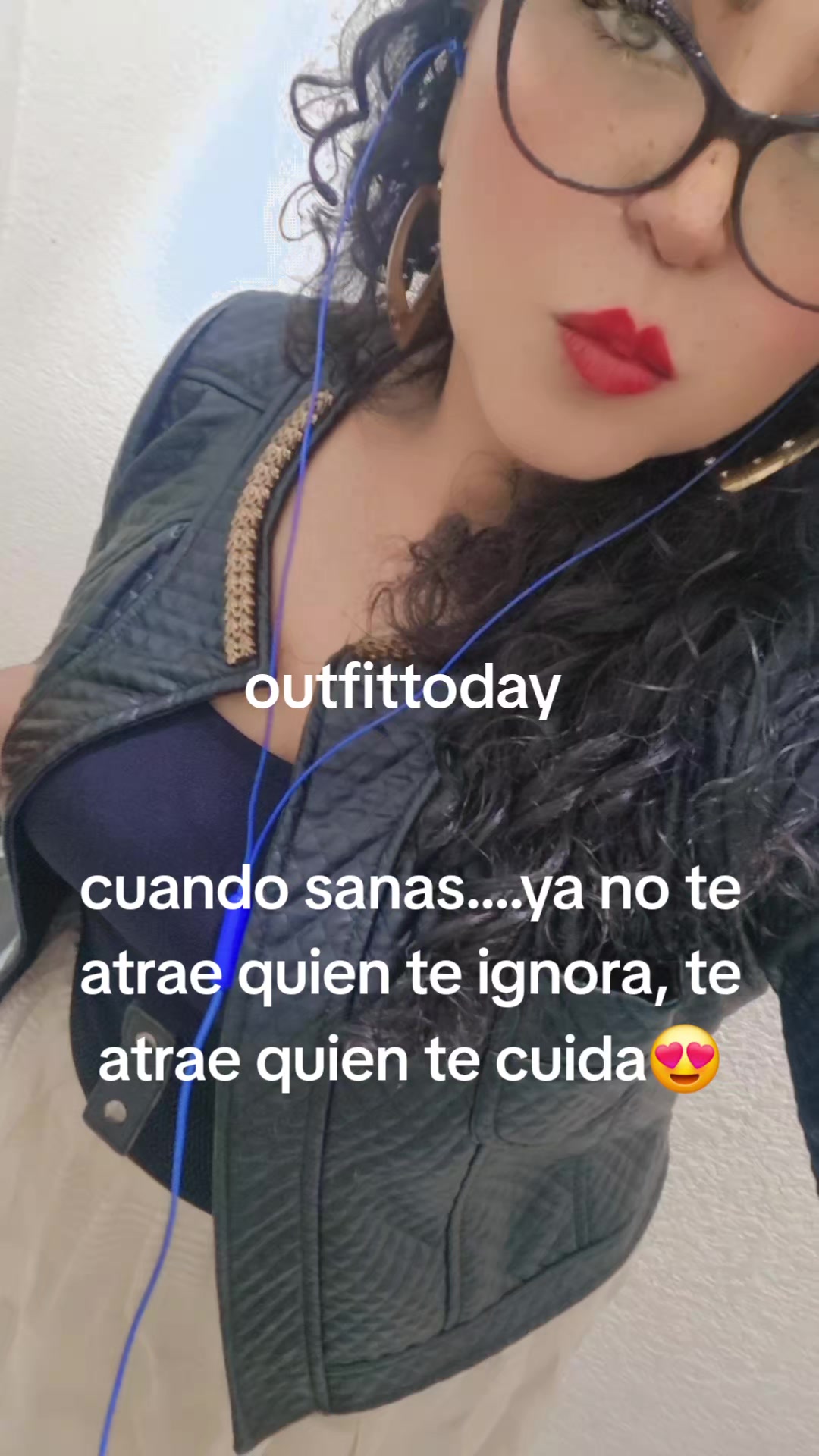 @Altaid Cruz