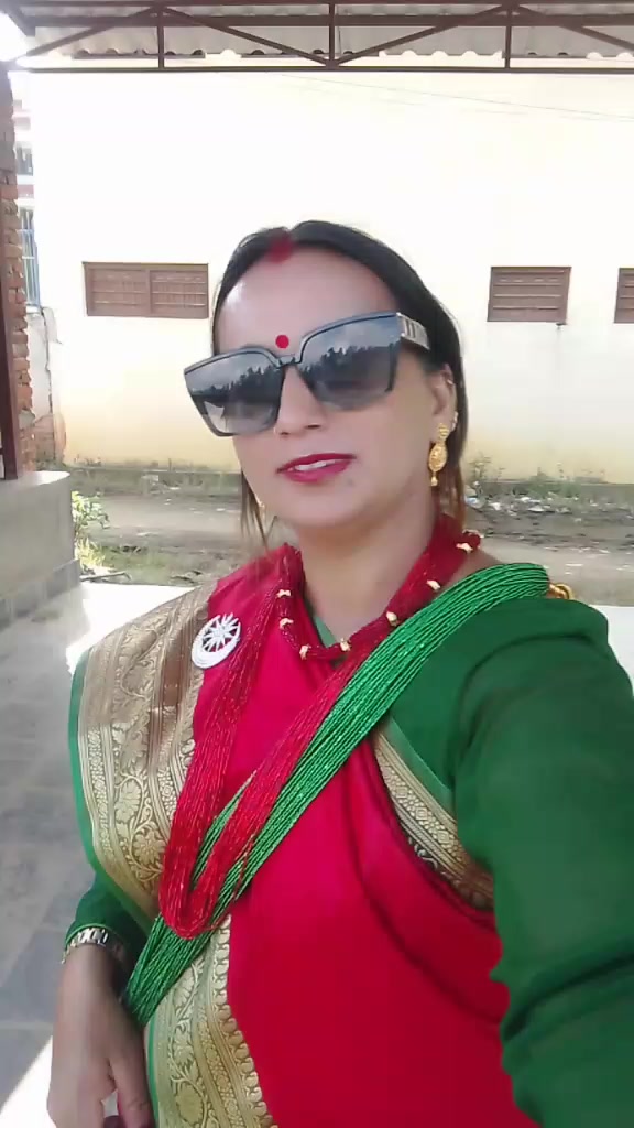 @sumi♥️♥️Lohani