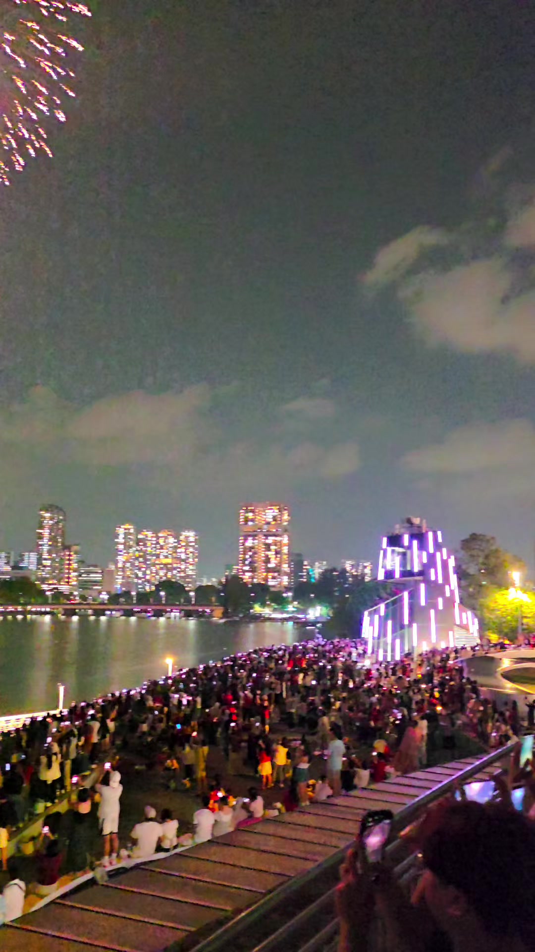 @Adel Singapore