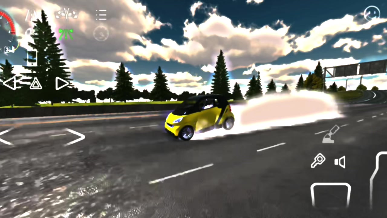 @Hayato_CPM