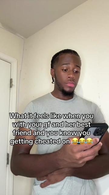 @Drethinkhefunny