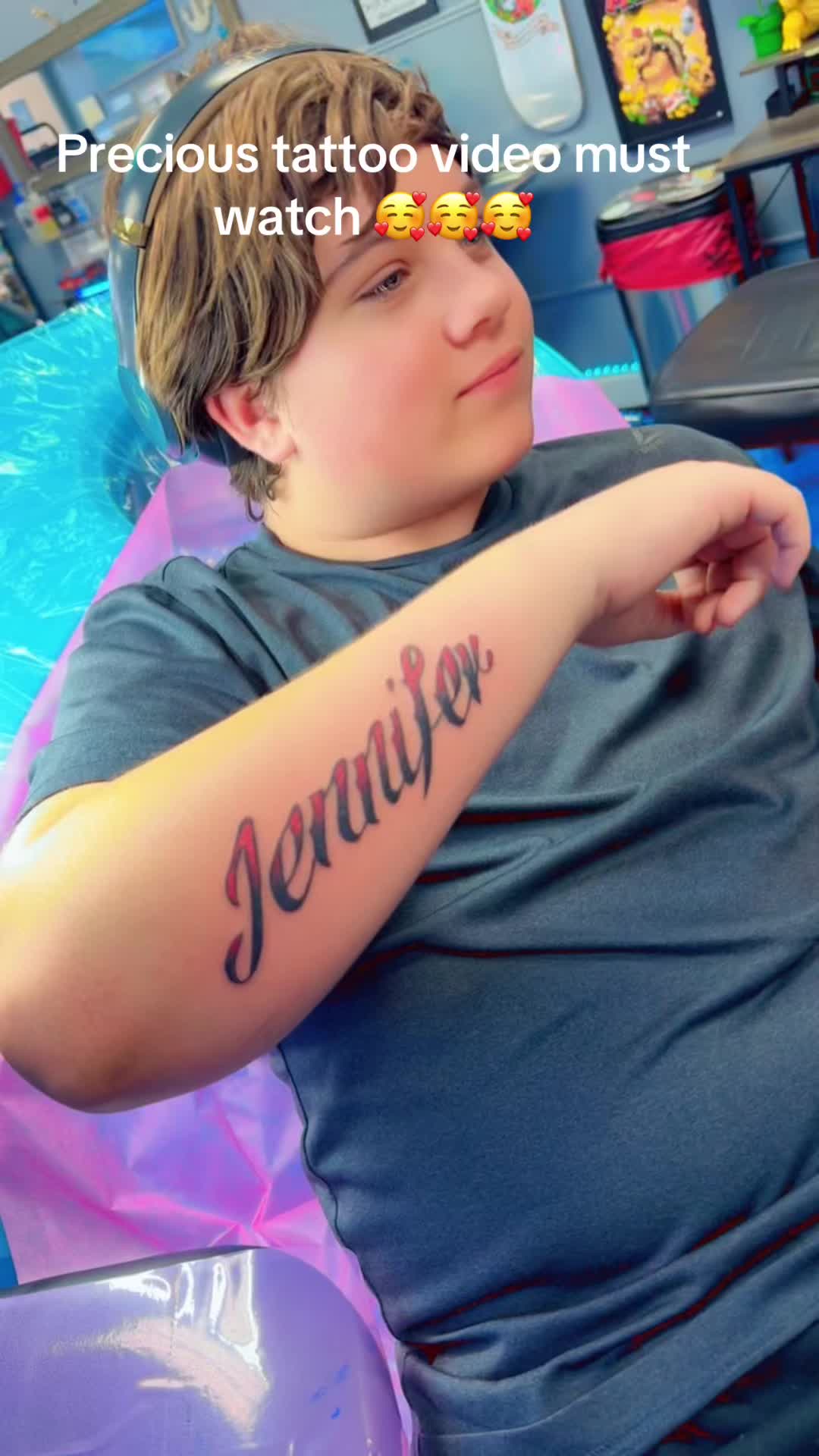 @flawdaboigrillz