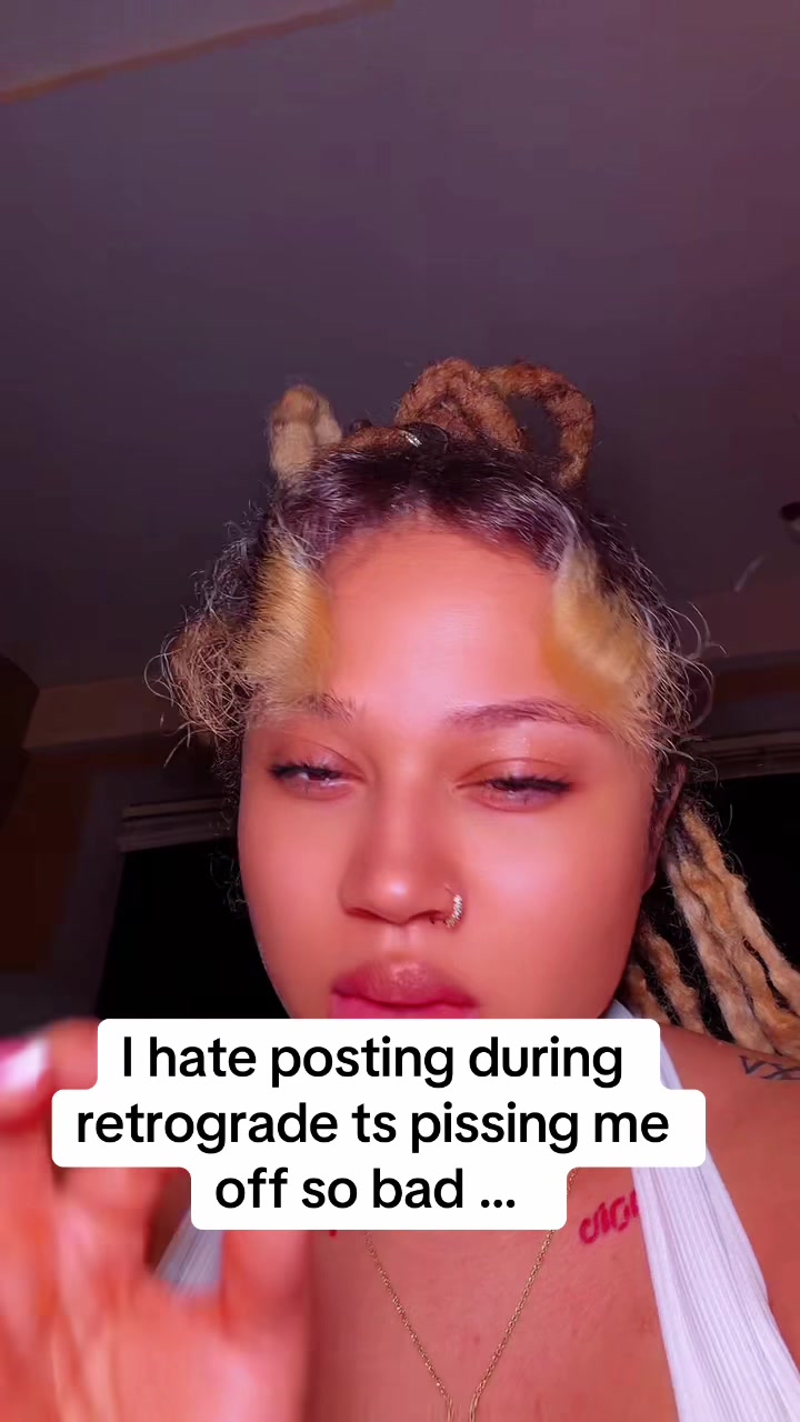 @A.R.T