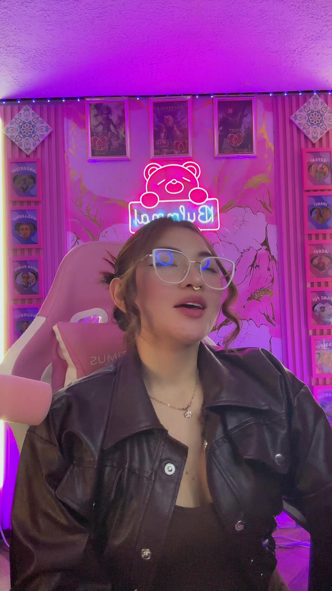 @🎀🧸𝓝𝓪𝓝𝓪🌸🤸