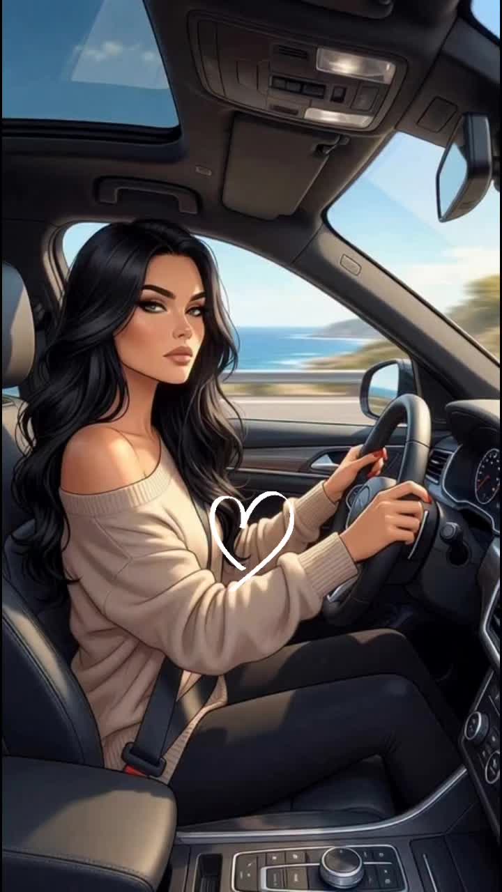 @Cindy Ramos. Te Sigue