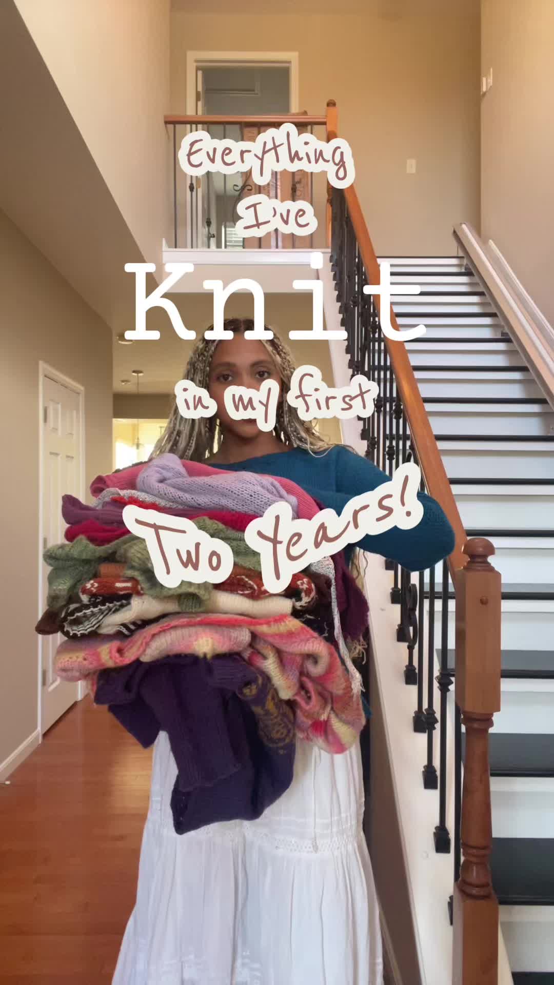 @Soulanni