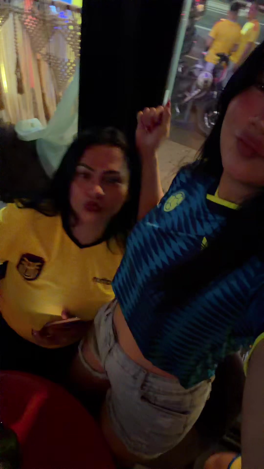 @subin🇨🇴🇺🇸