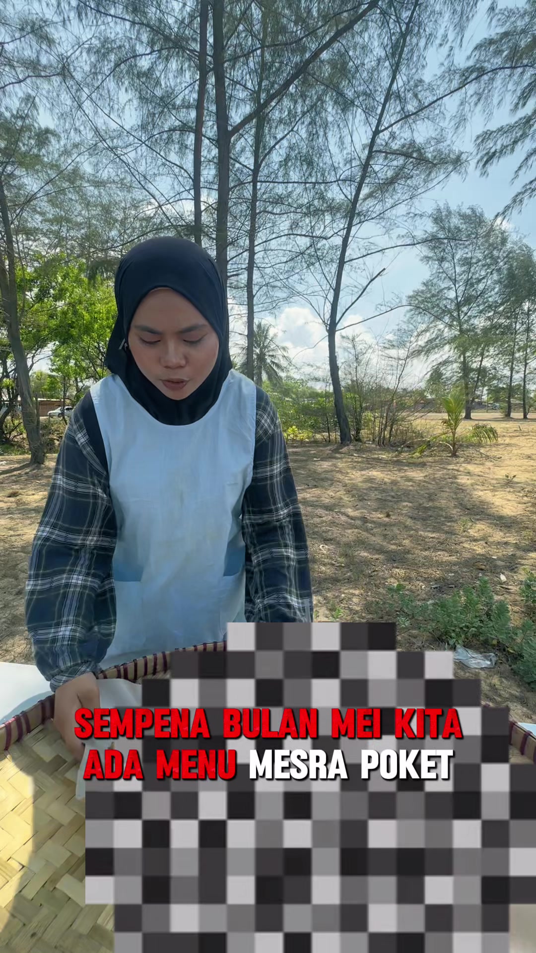 @Ikan Bakar Opah (IBO)