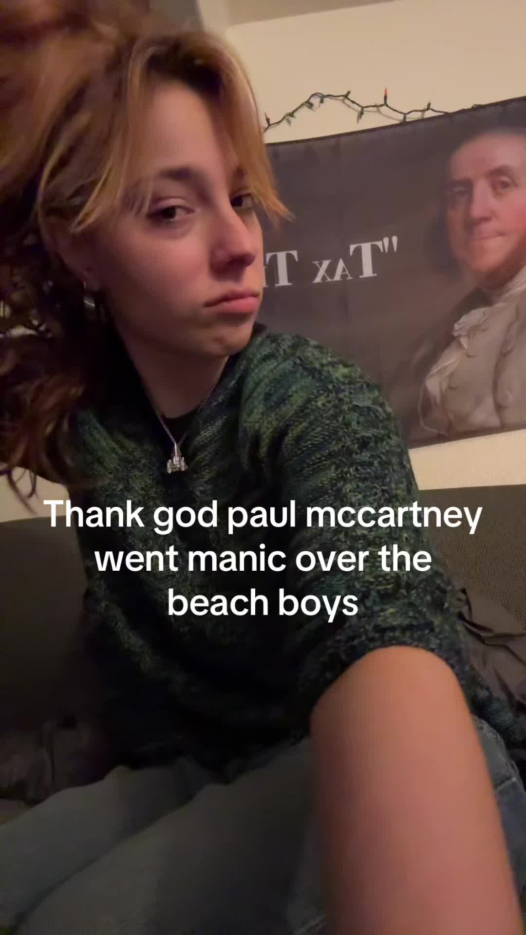 @Alexuh