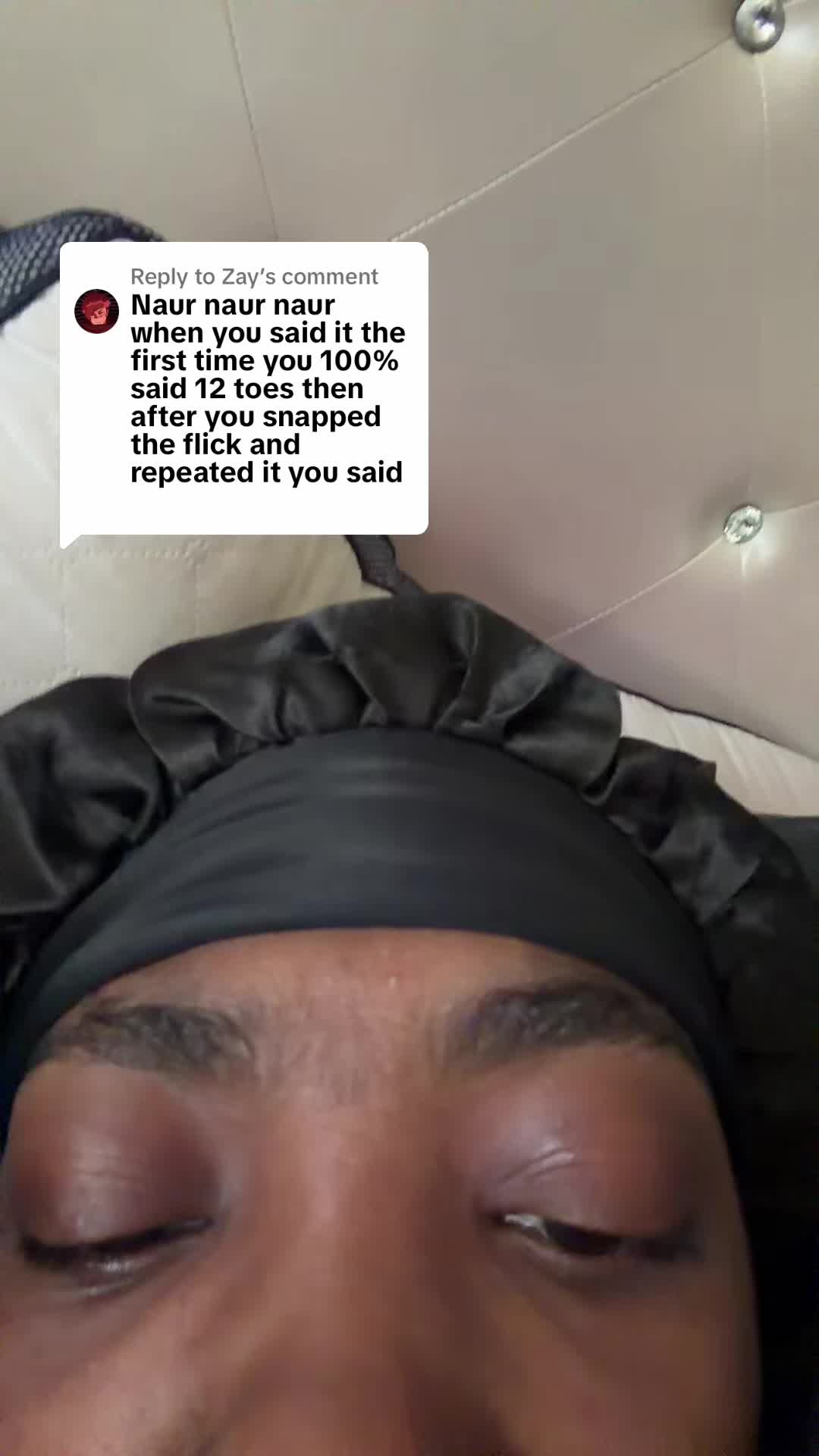 @Z