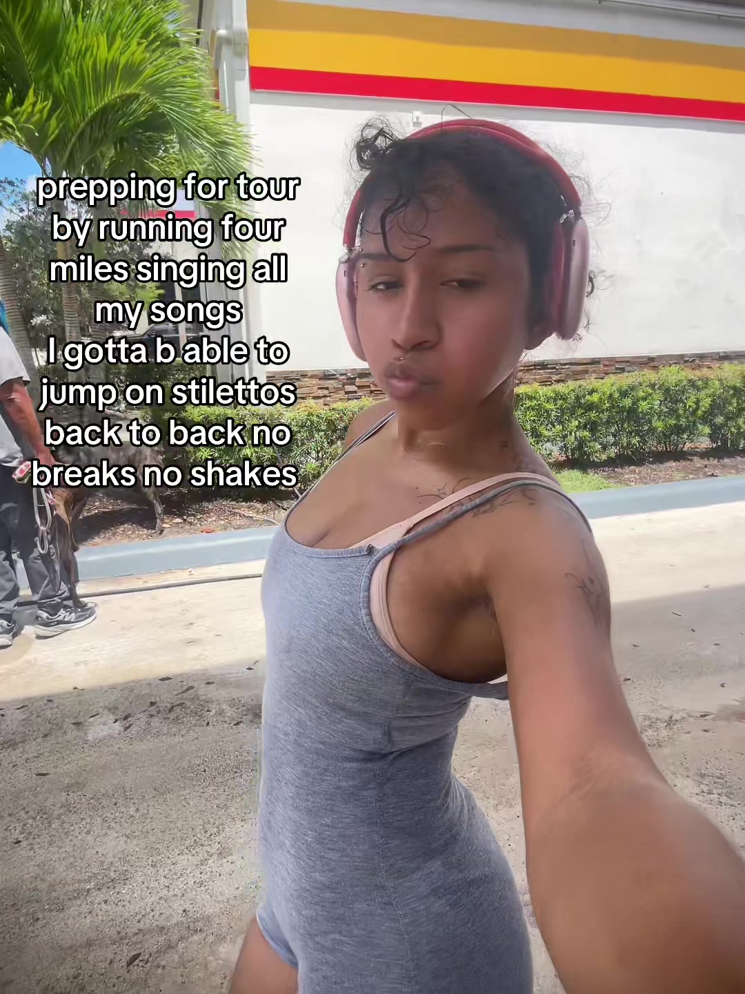 @MIJITA ♡