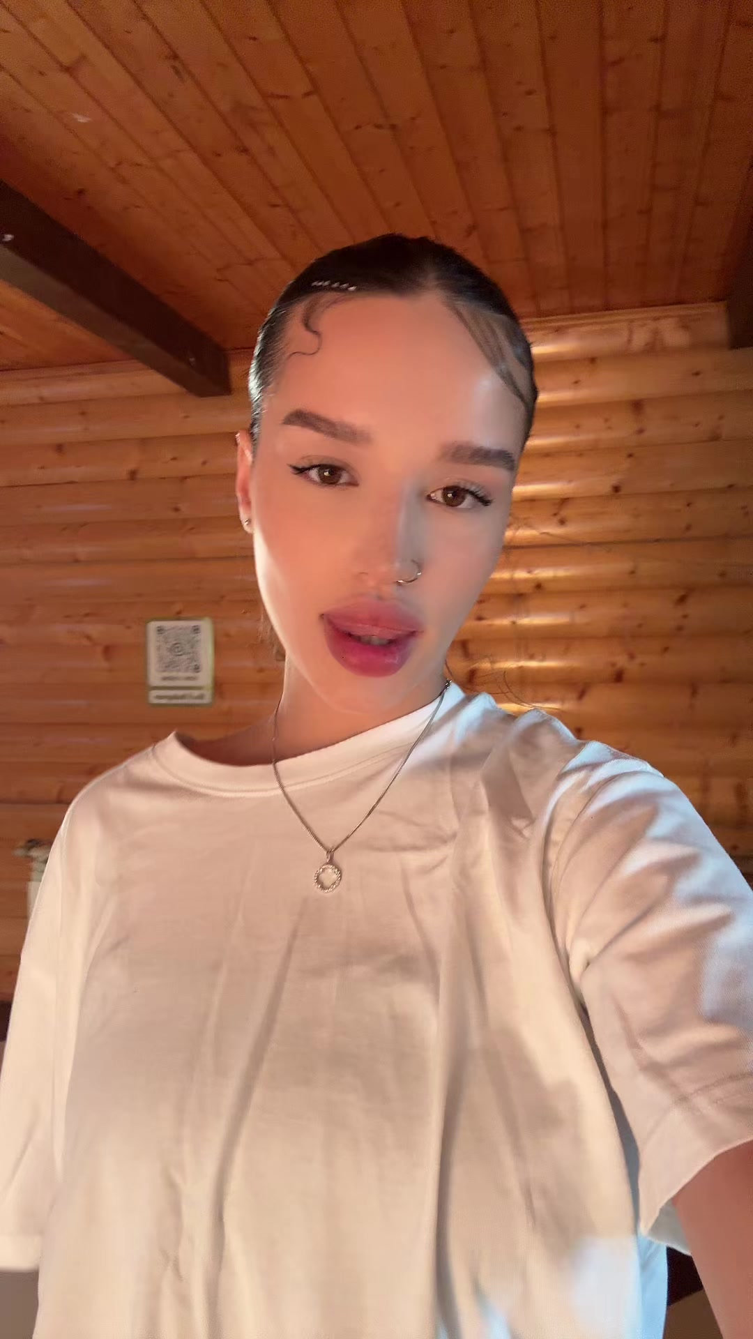 @www