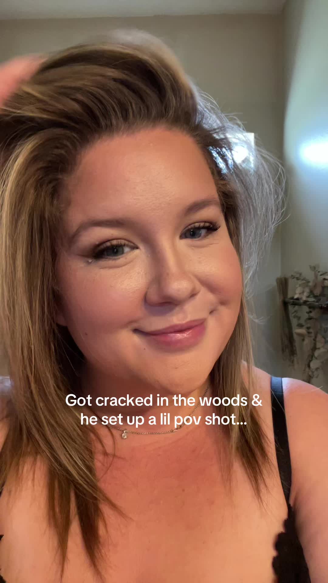 @darlinjones
