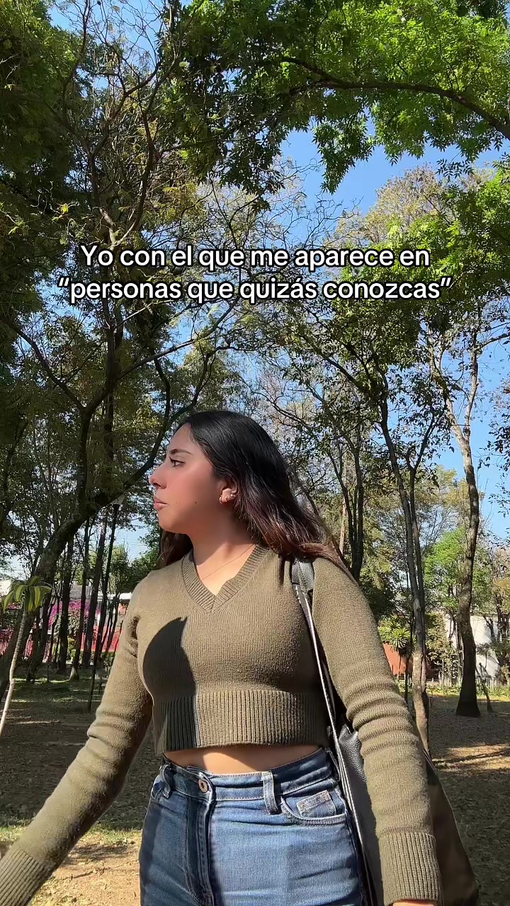 @Vale Bolaños
