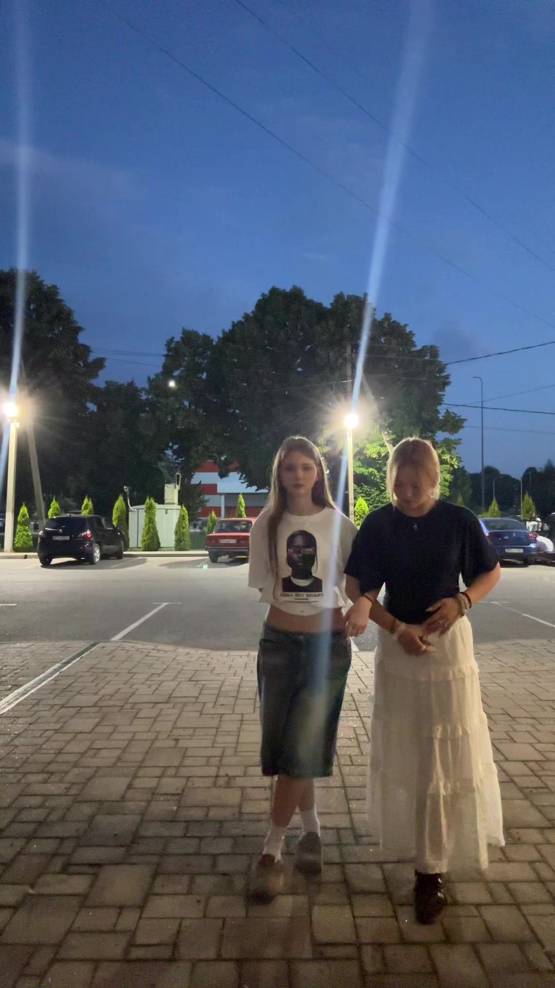 @сейкора 🪳