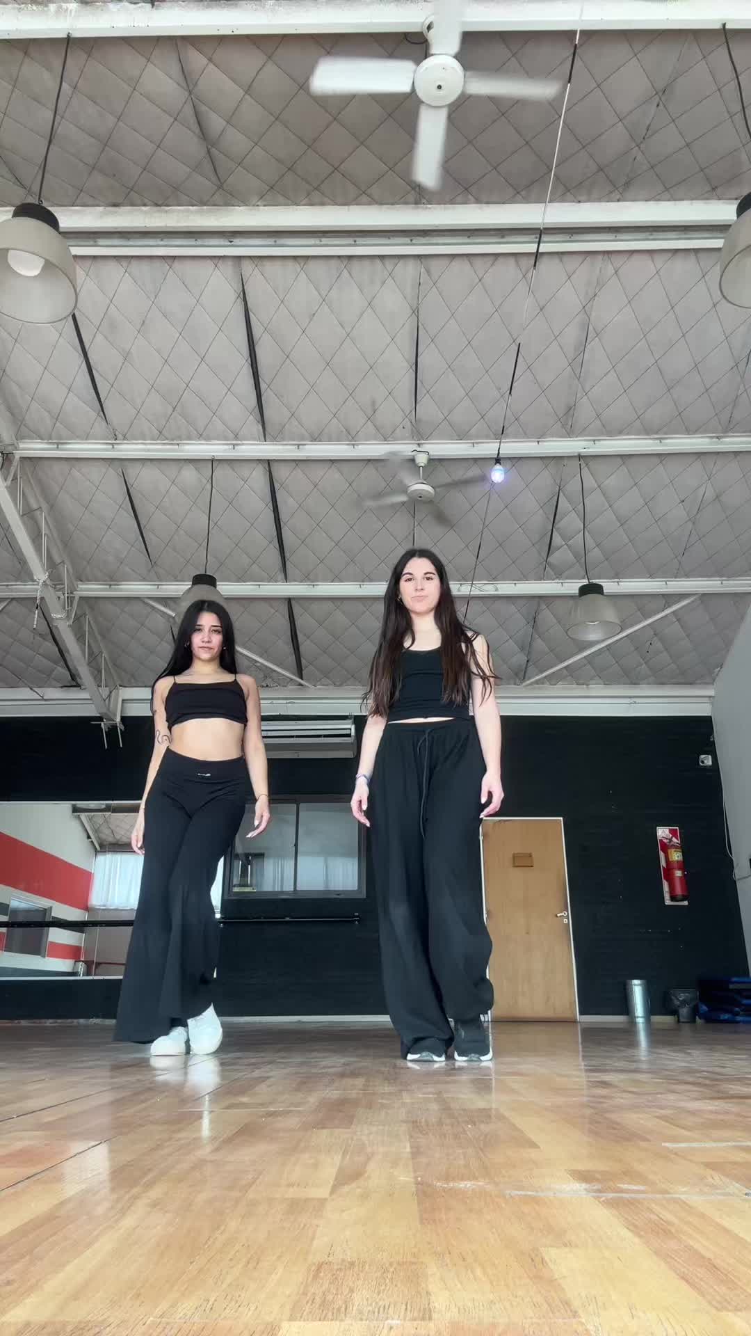 @martufederico