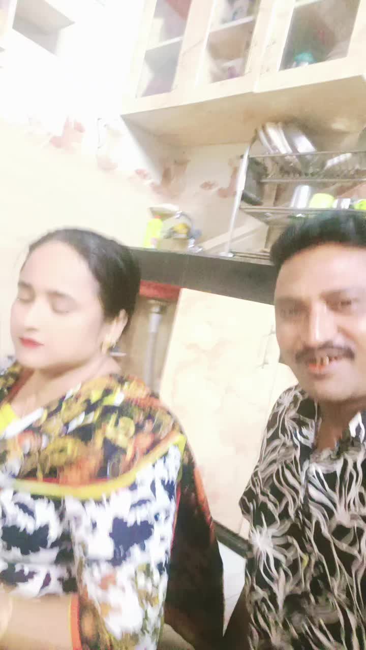 @আজান আহমেদ