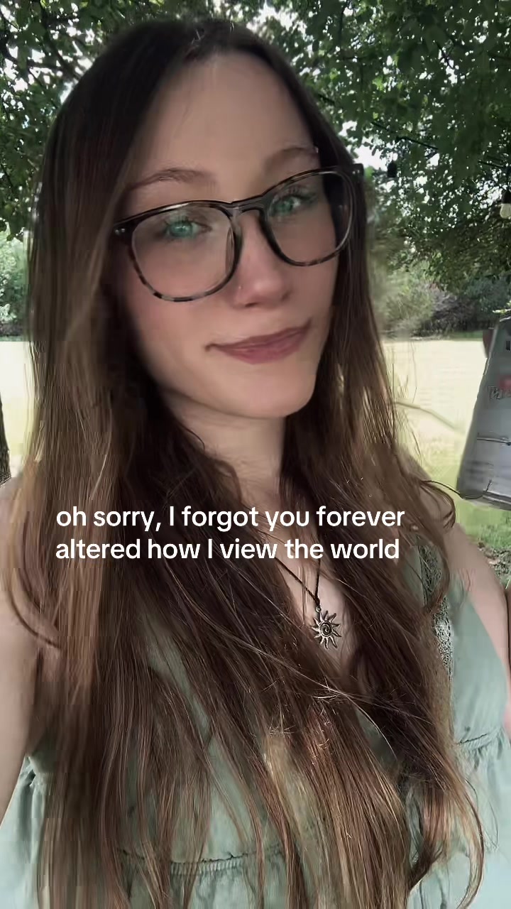 @Faith