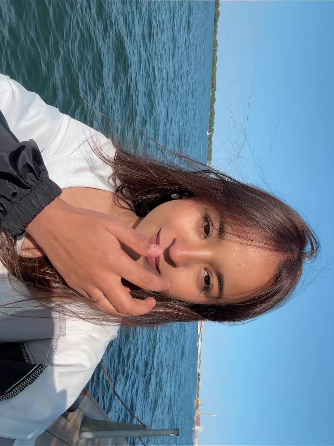 @sandhyadhital