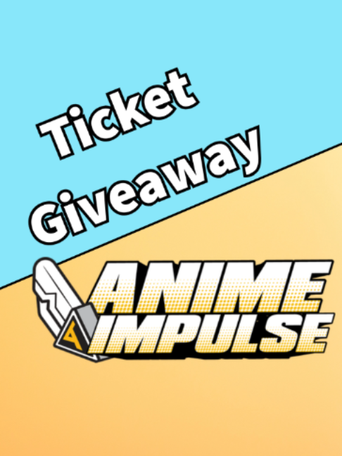 @ElAnimeScout