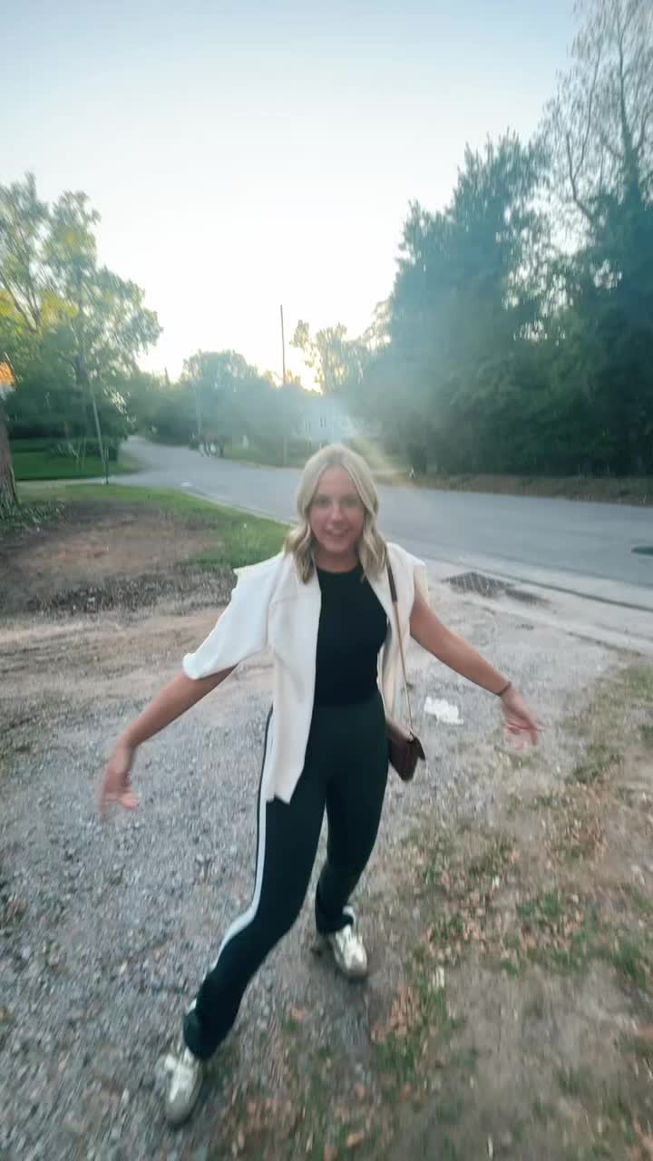 @gabbiwatson