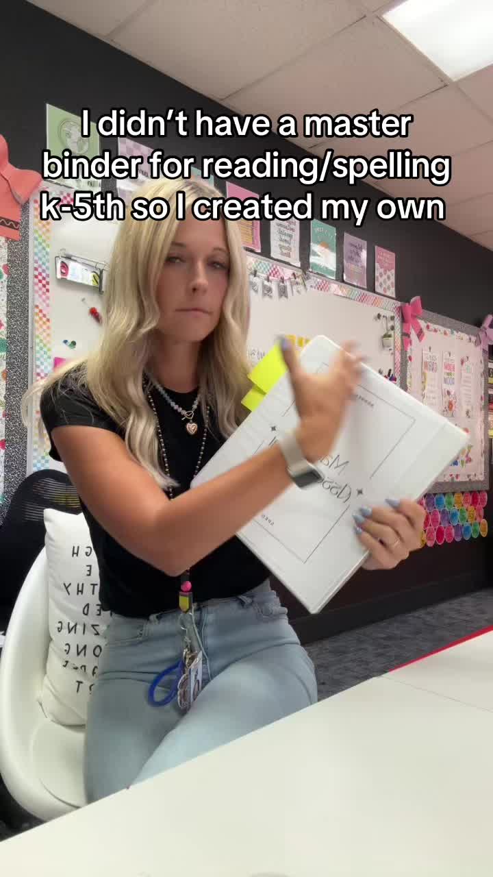 @|MRS.B|Sped.Teacher🖤